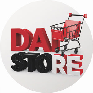 Dai Store